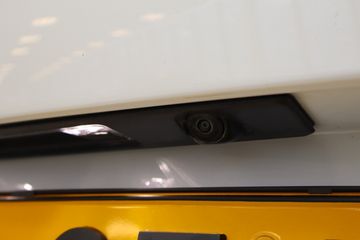 Voertuigafbeelding 46