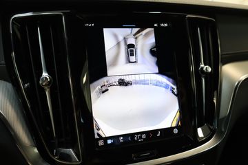 Voertuigafbeelding 47