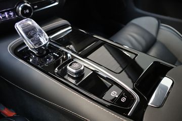 Voertuigafbeelding 48