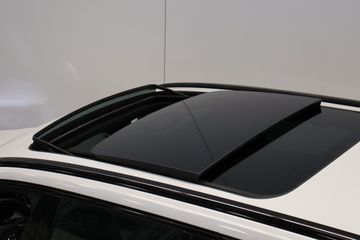 Voertuigafbeelding 49