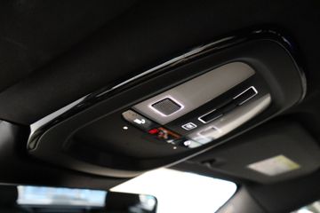 Voertuigafbeelding 50