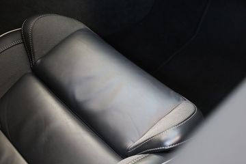 Voertuigafbeelding 52