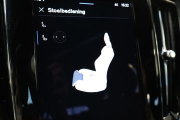 Voertuigafbeelding 53