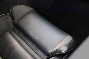 Voertuigafbeelding 54