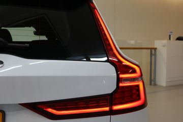 Voertuigafbeelding 55