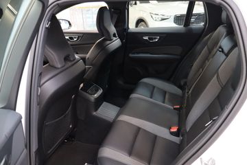 Voertuigafbeelding 56