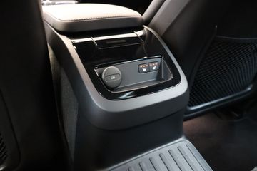 Voertuigafbeelding 57