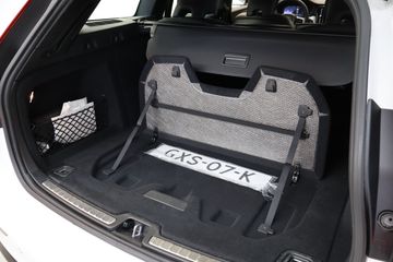 Voertuigafbeelding 59