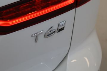 Voertuigafbeelding 60