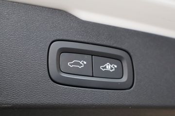 Voertuigafbeelding 61