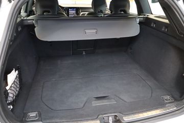 Voertuigafbeelding 62