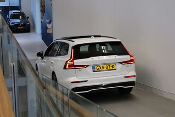 Voertuigafbeelding 63