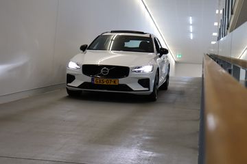 Voertuigafbeelding 64