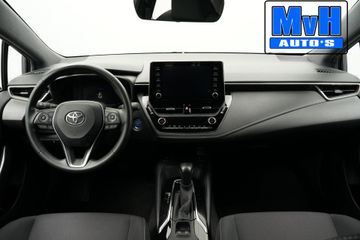 Voertuigafbeelding 1