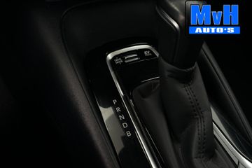 Voertuigafbeelding 11