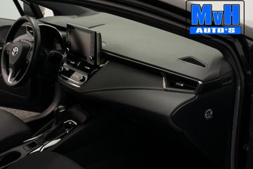 Voertuigafbeelding 12