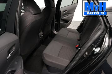 Voertuigafbeelding 13