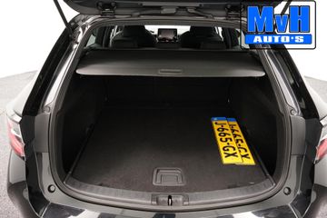 Voertuigafbeelding 15