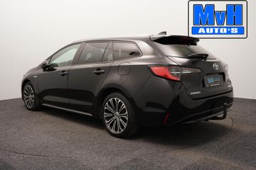 Voertuigafbeelding 17