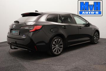 Voertuigafbeelding 19