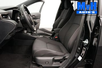 Voertuigafbeelding 2