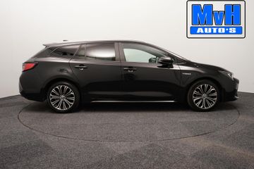 Voertuigafbeelding 20