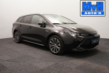 Voertuigafbeelding 21