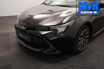 Voertuigafbeelding 25