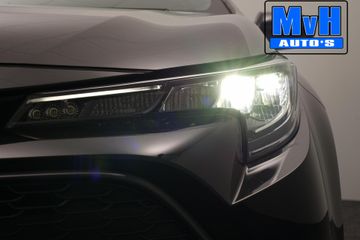 Voertuigafbeelding 26