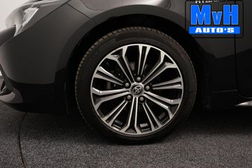 Voertuigafbeelding 27