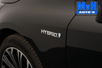 Voertuigafbeelding 28