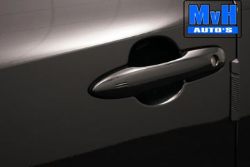 Voertuigafbeelding 29