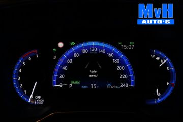 Voertuigafbeelding 3