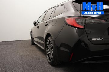 Voertuigafbeelding 30