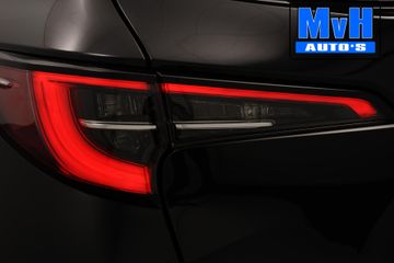 Voertuigafbeelding 32