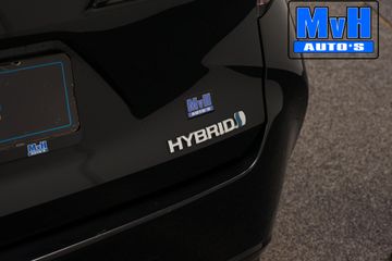 Voertuigafbeelding 35