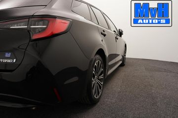 Voertuigafbeelding 37