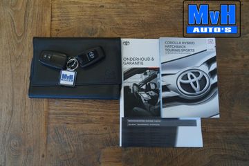 Voertuigafbeelding 38