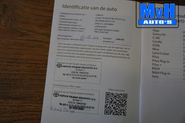 Voertuigafbeelding 39