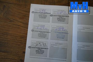 Voertuigafbeelding 40