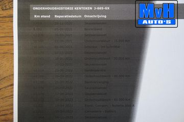 Voertuigafbeelding 41