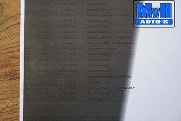 Voertuigafbeelding 42