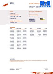 Voertuigafbeelding 43