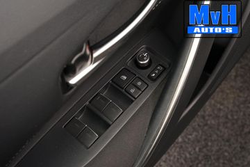 Voertuigafbeelding 46