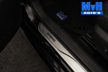 Voertuigafbeelding 47