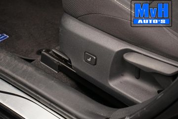 Voertuigafbeelding 48