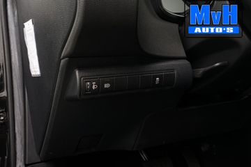 Voertuigafbeelding 49