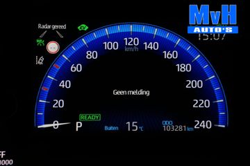 Voertuigafbeelding 50