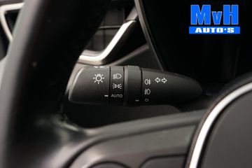 Voertuigafbeelding 52