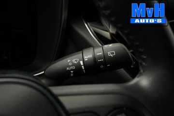 Voertuigafbeelding 53